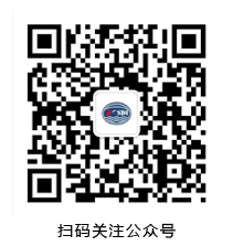 掃一掃瀏覽手機(jī)站